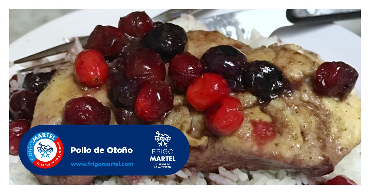 pollo in frigo da 5 giorni
